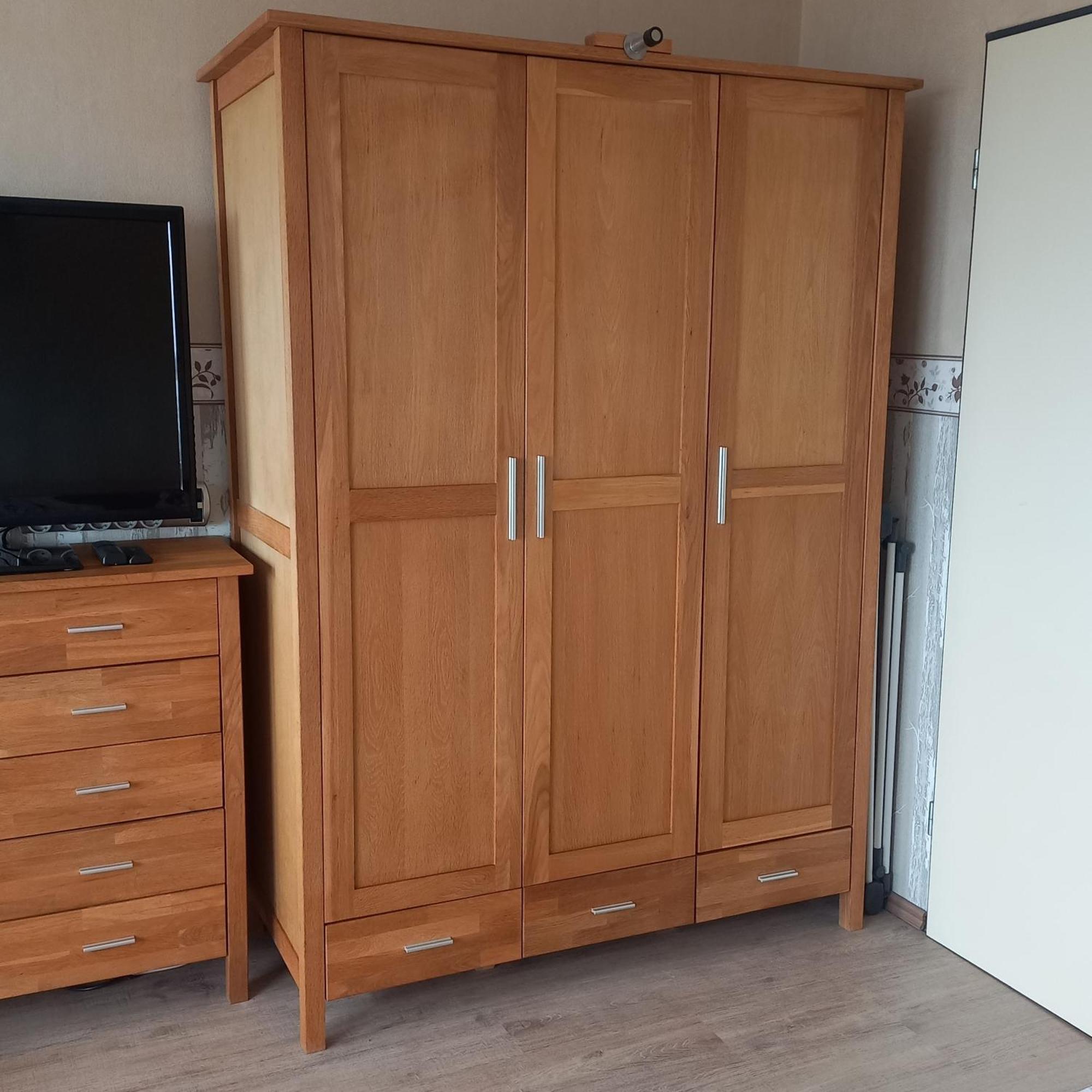 Ferienwohnung Conny Am Suedstrand Familie Bach Burgtiefe auf Fehmarn Exterior photo